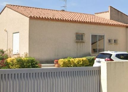 renovation Cabestany Pia