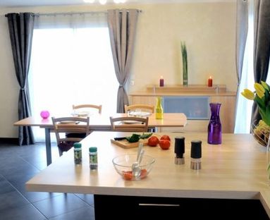 artisan rénovation Rivesaltes