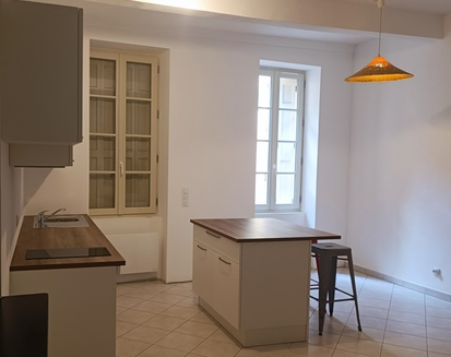 artisan rénovation cuisine perpignan