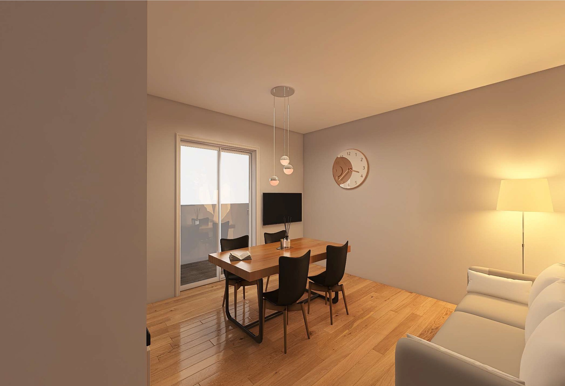 artisan rénovation Lodeve