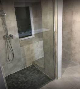 devis renovation salle-de-bain perpignan