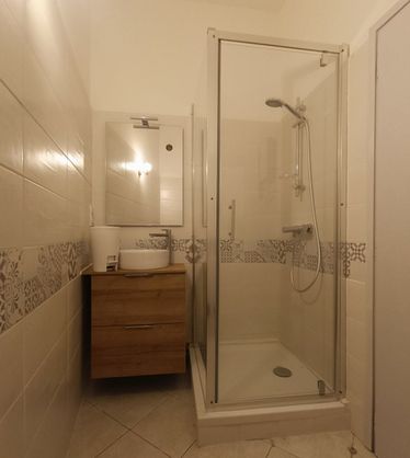 artisan rénovation salle de bains perpignan