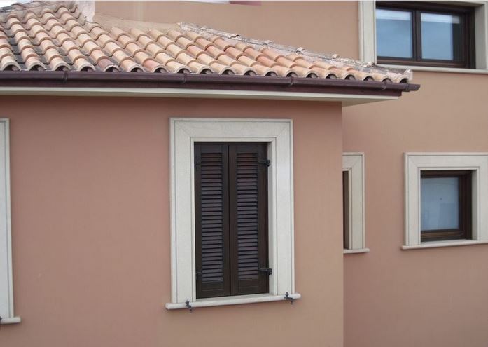 rénovations fenêtres maison perpignan
