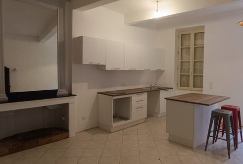 entreprise de travaux  66