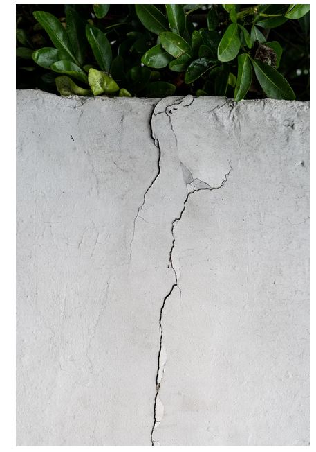 travaux menuiseries bois Céret